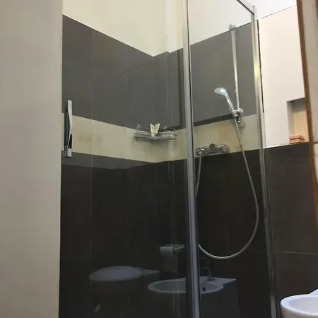 C'a Momo Διαμέρισμα Βενετία